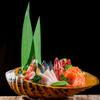 Alipis 100pcs Leaves for Sushi Dish Decoration Japanese Serving Mats Platter for Sashimi and Sushi Presentations view 2