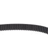 Cosyhat XLJP 1PC Electric Scooter Belt 384 12 Transmission Timing Belts HTD 3m-384-12 5M-535-15 Rubber Drive Stripe E-Scooter Hoverboard Parts (Color : D) view 4