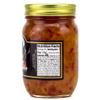 Amish Wedding Roasted Pineapple Habanero Sauce 16oz view 2