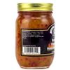 Amish Wedding Roasted Pineapple Habanero Sauce 16oz view 3