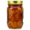 Amish Wedding Roasted Pineapple Habanero Sauce 16oz view 4