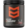 MTN OPS Enduro Nitric Oxide Stim Free Pre Workout | Magnesium Citrate, L Arginine & L Citrulline Caffeine Free Preworkout | 30 Serving Bugle Berry view 1