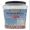 Bits N Things Rainbow Sprinkles | Topping & Decoration | 5 lb. Bulk Container view 1
