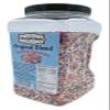Bits N Things Rainbow Sprinkles | Topping & Decoration | 5 lb. Bulk Container view 3