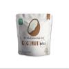 Snakklub Coconut Bites  Single-Serve Freeze-Dried Coconut, 100% Fruit Without Added Sugar/Additives/Preservatives (Pack of 3) view 1