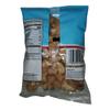 BRIM'S OLD- FASHIONED PORK CRACKLIN STRIPS 3oz/ 4pk view 2