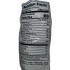 BRIM'S OLD- FASHIONED PORK CRACKLIN STRIPS 3oz/ 4pk view 3