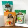 Sisters Fruit Company Trail Mix Variety Pack (Includes THREE 7oz Bags) view 1