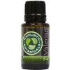 Wholistic Botanicals Valerian Essential Oil 15 ml. view 1
