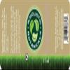 Wholistic Botanicals Valerian Essential Oil 15 ml. view 2