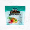 Sisters Fruit Company Hawaiian Blend Trail Mix (case of 3) view 1