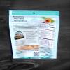 Sisters Fruit Company Hawaiian Blend Trail Mix (case of 3) view 2