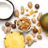 Sisters Fruit Company Hawaiian Blend Trail Mix (case of 3) view 3