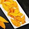Anna and Sarah Dried Organic Mango, BULK No Sugar Added, No Preservatives, Al-Natural, Premium Quality in Bag 10 Lbs (PACK 2) view 2