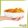 Anna and Sarah Dried Organic Mango, BULK No Sugar Added, No Preservatives, Al-Natural, Premium Quality in Bag 10 Lbs (PACK 2) view 3