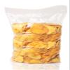 Anna and Sarah Dried Organic Mango, BULK No Sugar Added, No Preservatives, Al-Natural, Premium Quality in Bag 10 Lbs (PACK 2) view 4