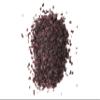 VITAMINSEA Applewood Smoked Dulse | Wild North Atlantic Dried Seaweed for Snacking, Seasoning, Soups & Salads | Rich in Vitamins, Minerals & Antioxidants Perfect for Thyroid Support | Flakes (8 OZ) view 1