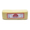 Generic Matis Greek Kasseri Semi Hard Cheese (Log) 2 lb view 1