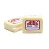 Generic Matis Greek Kasseri Semi Hard Cheese (Log) 2 lb view 2
