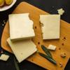 Generic Matis Greek Kasseri Semi Hard Cheese (Log) 2 lb view 3