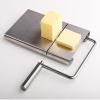 Generic Matis Greek Kasseri Semi Hard Cheese (Log) 2 lb view 4