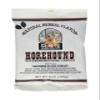 HOREHOUND HARD CANDY6OZ view 1