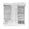 HOREHOUND HARD CANDY6OZ view 2