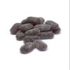 HOREHOUND HARD CANDY6OZ view 3