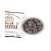HOREHOUND HARD CANDY6OZ view 4