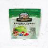 Sisters Fruit Company Trail Mix (3 pack, Pacific Crest Trail Mix) view 1