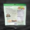 Sisters Fruit Company Trail Mix (3 pack, Pacific Crest Trail Mix) view 2