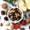 Sisters Fruit Company Trail Mix (3 pack, Pacific Crest Trail Mix) view 3