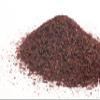 VITAMINSEA Dulse Dried Seaweed | Wild North Atlantic Seaweed for Snacking, Seasoning, Soups & Salads | Rich in Vitamins, Minerals & Antioxidants Perfect for Thyroid Support | Granules (8 OZ) view 1