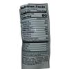 BRIM'S OLD-FASHIONED LIGHTLY SEASONED WITH RED PEPPER PORK CRACKLIN STRIPS 3oz/ 4pk view 2