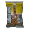 BRIM'S OLD-FASHIONED LIGHTLY SEASONED WITH RED PEPPER PORK CRACKLIN STRIPS 3oz/ 4pk view 3
