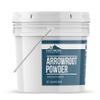 Earthborn Elements Arrowroot Powder 1 Gallon, Thickener & Binder, Corn Starch Alternative view 2