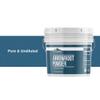 Earthborn Elements Arrowroot Powder 1 Gallon, Thickener & Binder, Corn Starch Alternative view 3