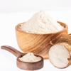 Earthborn Elements Arrowroot Powder 1 Gallon, Thickener & Binder, Corn Starch Alternative view 4