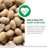 NutraMedix Nattokinase Supplement - Nattokinase 2000 FU per Serving - Formulated for to Support Heart Health and Healthy Circulation - Gluten + Dairy-Free (60 Capsules) view 3