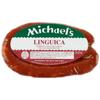 Generic Portuguese Linguia by Michael's Provision Co. (1lb, 3-Pack) view 1