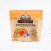 Sisters Fruit Company Trail Mix (3 Pack, California Trail Mix) view 1