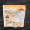 Sisters Fruit Company Trail Mix (3 Pack, California Trail Mix) view 2