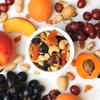 Sisters Fruit Company Trail Mix (3 Pack, California Trail Mix) view 3
