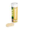 Drinklits Lemon Daily Immune Support Tablets | 0g Sugar - Vitamin C - Electrolytes - Botanical Blend | Single Tube (10 Tablets/Servings) view 1