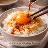 [11 Pound] Hokkaido Yumepirika Extra Premium Japanese Rice  Luxurious Short Grain with Unmatched Stickiness & Flavor  Perfect for Sushi, Onigiri & Gourmet Dishes  view 4