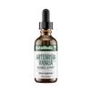 NutraMedix Artemisia Annua - Immune Support Supplement for Healthy Microbial Support + Antioxidant Activity - Sweet Annie Herb Extract (2 oz) view 1