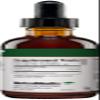 NutraMedix Artemisia Annua - Immune Support Supplement for Healthy Microbial Support + Antioxidant Activity - Sweet Annie Herb Extract (2 oz) view 2
