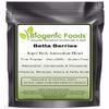 Biogenic Foods Betta Berries Antioxidant Blend - Super Red's Antioxidant Powder Blend view 1