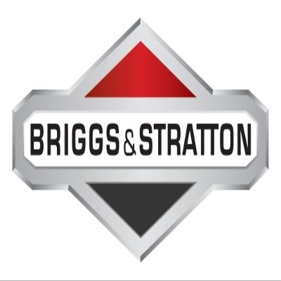 Briggs and Stratton 1918458SM PIN-Cotter .188 X 1.0