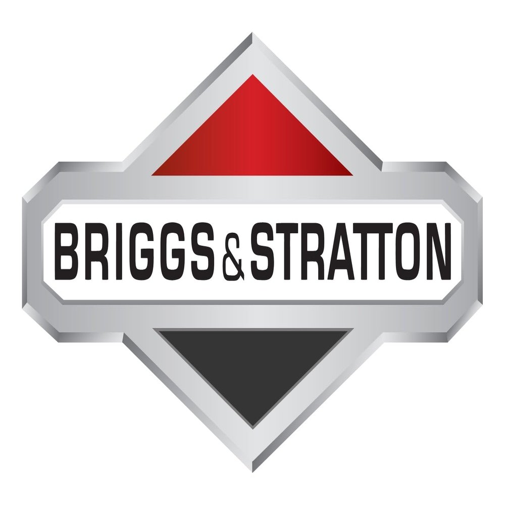 Briggs and Stratton 1918458SM PIN-Cotter .188 X 1.0